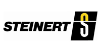 STEINERT Elektromagnetbau GmbH