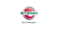 STEMA Metalleichtbau GmbH