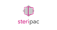 steripac GmbH