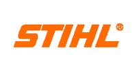 ANDREAS STIHL AG & Co. KG