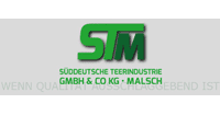 Süddeutsche Teerindustrie GmbH & Co. KG