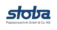stoba Präzisionstechnik GmbH & Co. KG