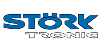 Störk-Tronic, Störk GmbH & Co.KG
