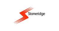 Stoneridge GmbH