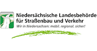 Niedersächsische Landesbehörde für Straßenbau und Verkehr (NLStBV)