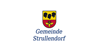 Gemeinde Strullendorf