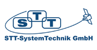 STT-SystemTechnik GmbH