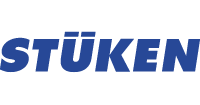 HUBERT STÜKEN GmbH & Co. KG