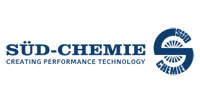 SÜD-CHEMIE AG