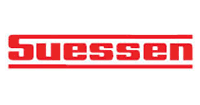 Spindelfabrik Suessen GmbH