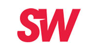Schwäbische Werkzeugmaschinen GmbH