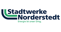 Stadtwerke Norderstedt