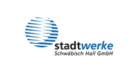 Stadtwerke Schwäbisch Hall GmbH