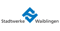 Stadtwerke Waiblingen GmbH
