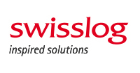 Swisslog Rohrpostsysteme GmbH