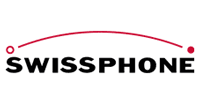 SWISSPHONE Telecommunications GmbH
