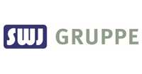 SWJ Engineering GmbH