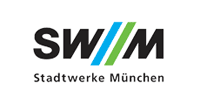 Stadtwerke München GmbH