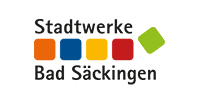 Stadtwerke Bad Säckingen GmbH