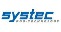 Systec GmbH