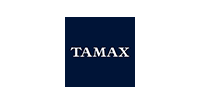 TAMAX Bauprojektsteuerung GmbH