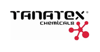 TANATEX Deutschland GmbH