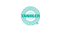 TANDLER Zahnrad- und Getriebefabrik GmbH & Co. KG
