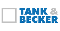 Bauunternehmung Tank & Becker GmbH & Co. KG