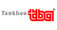 Tankbau GmbH