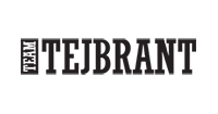 Team Tejbrant Stadtmobiliar und Informationssysteme GmbH