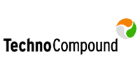 TechnoCompound GmbH