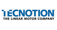Tecnotion GmbH