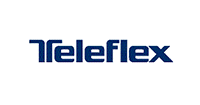 Teleflex
