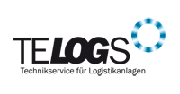 TELOGS GmbH