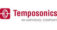 Temposonics GmbH & Co. KG