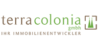 terra colonia immobilien GmbH