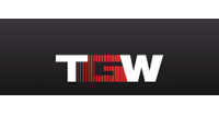 TGW Transportgeräte GmbH
