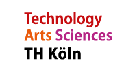 Technische Hochschule Köln