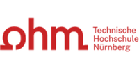 Technische Hochschule Nürnberg Georg Simon Ohm