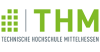 Technische Hochschule Mittelhessen