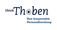 U. Thoben GmbH