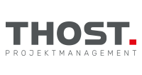 THOST Projektmanagement GmbH