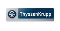 ThyssenKrupp