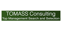 TOMASS Consulting GmbH & Co. KG