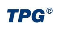 TPG - Technische Prüfgesellschaft mbH