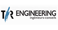 TR-ENGINEERING