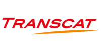 Transcat PLM GmbH