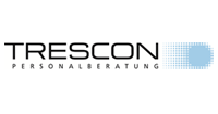 TRESCON Betriebsberatungsges.m.b.H.