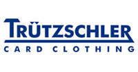 TRÜTZSCHLER GMBH & CO. KG