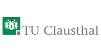 TU Clausthal, Institut für Technische Mechanik